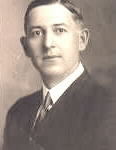 William Heggie McNeill